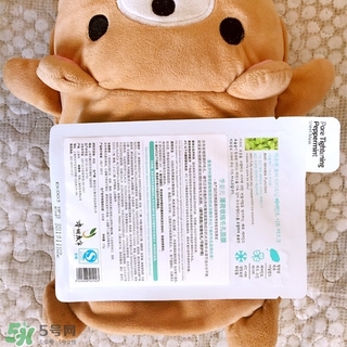 jejuen季姿元是什么牌子？季姿元是什么檔次