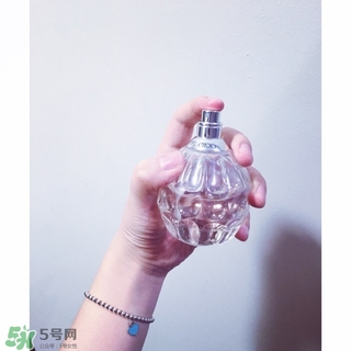 jimmy choo是什么牌子？jimmy choo是什么檔次？