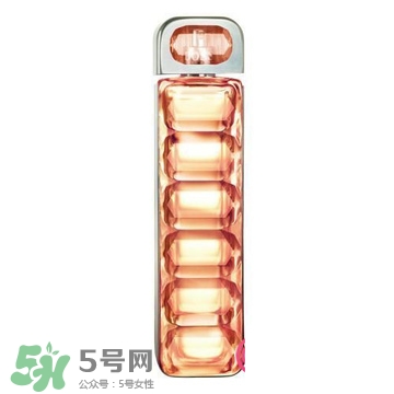hugo boss香水什么檔次？hugo boss香水哪款好聞