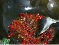 芒果螺孕婦能吃嗎？芒果螺孕婦可以吃嗎