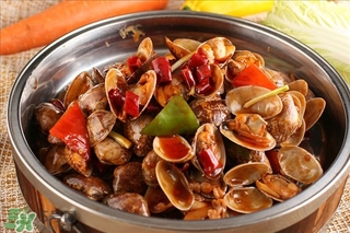 芒果螺隔夜可以吃嗎？芒果螺過夜怎么保存