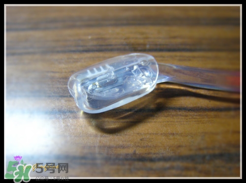 kai貝印是什么牌子？貝印是哪個(gè)國家的什么檔次