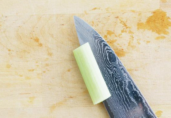 蒜苗怎么摘？蒜苗怎么處理