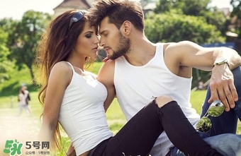 戀愛(ài)期間哪些玩笑不能開(kāi)？戀愛(ài)期間要會(huì)說(shuō)這幾句美妙的情話