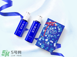 kose適合什么膚質(zhì)？高絲適合油性皮膚嗎？