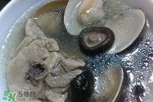 芒果螺怎么清洗？芒果螺怎么吃