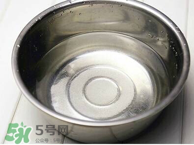 芒果螺孕婦能吃嗎？芒果螺孕婦可以吃嗎