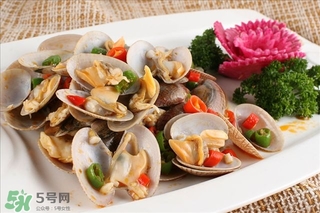 芒果螺隔夜可以吃嗎？芒果螺過夜怎么保存