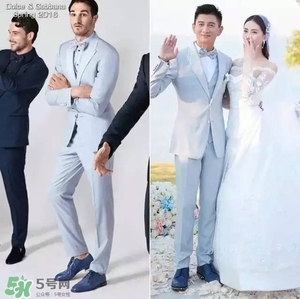 jimmy choo是什么牌子？jimmy choo是什么檔次？