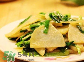  韭菜怎么做好吃？韭菜怎么吃好吃