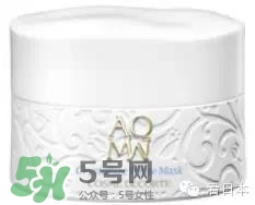 kose高絲是哪個(gè)國家的品牌？高絲是資生堂的嗎？