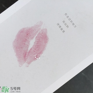 isoi口紅唇膏色號試色 isoi伊所愛口紅唇膏怎么樣 isoi口紅唇膏色號試色 isoi伊所愛口紅唇膏怎么樣