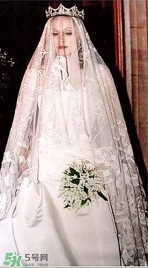 jimmy choo是什么牌子？jimmy choo是什么檔次？