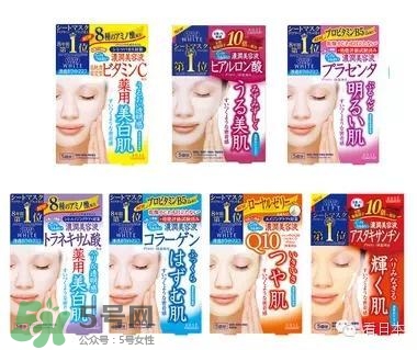 kose高絲是哪個(gè)國家的品牌？高絲是資生堂的嗎？