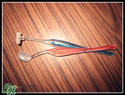 kai貝印是什么牌子？貝印是哪個(gè)國家的什么檔次