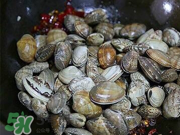 芒果螺孕婦能吃嗎？芒果螺孕婦可以吃嗎