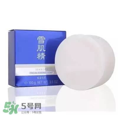 kose是什么牌子？kose高絲是什么檔次的牌子