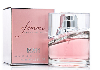 hugo boss什么檔次？hugoboss是什么牌子