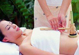 月經(jīng)期艾灸好嗎？月經(jīng)期可以艾灸嗎