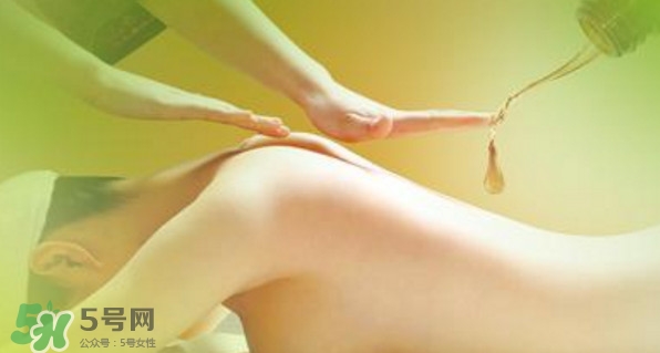 月經(jīng)期艾灸好嗎？月經(jīng)期可以艾灸嗎