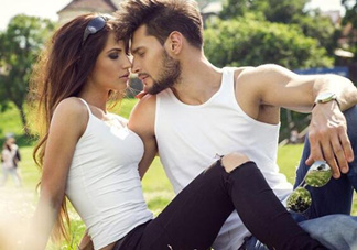 戀愛(ài)期間哪些玩笑不能開(kāi)？戀愛(ài)期間要會(huì)說(shuō)這幾句美妙的情話