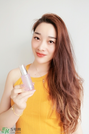 isoi伊所愛(ài)是什么牌子？isoi伊所愛(ài)是哪個(gè)國(guó)家的