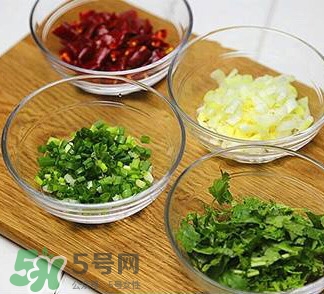 芒果螺孕婦能吃嗎？芒果螺孕婦可以吃嗎