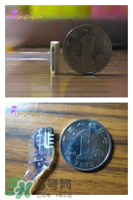 kai貝印是什么牌子？貝印是哪個(gè)國家的什么檔次