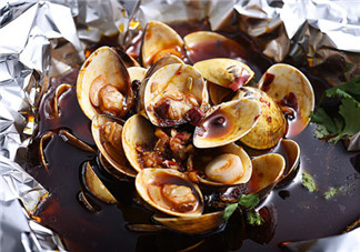 芒果螺孕婦能吃嗎？芒果螺孕婦可以吃嗎