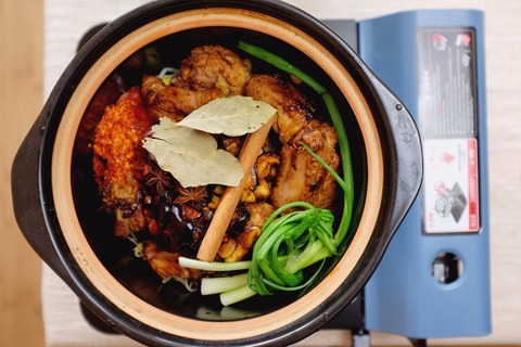 紅燒排骨面怎么做？紅燒排骨面的做法