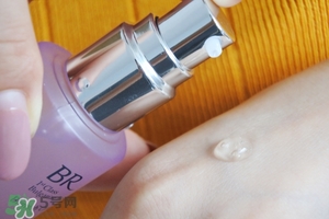 isoi伊所愛(ài)是什么牌子？isoi伊所愛(ài)是哪個(gè)國(guó)家的