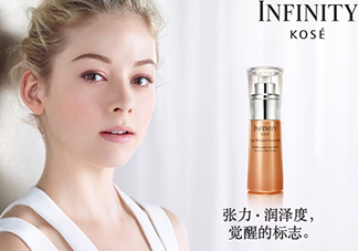 kose適合什么膚質(zhì)？高絲適合油性皮膚嗎？