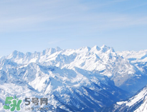 奈時(shí)孔雀石面膜怎么樣？奈時(shí)睡美人面膜好用嗎