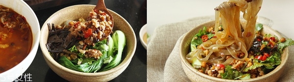 螺絲粉怎么煮好吃？網(wǎng)上買的螺絲粉怎么煮