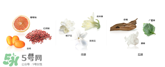 郎朗香水是什么牌子？郎朗香水是什么檔次？