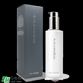 奈時(shí)孔雀石面膜怎么樣？奈時(shí)睡美人面膜好用嗎