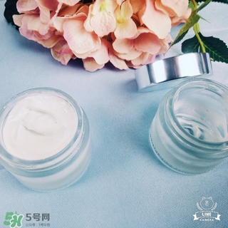 奈時(shí)孔雀石面膜怎么樣？奈時(shí)睡美人面膜好用嗎