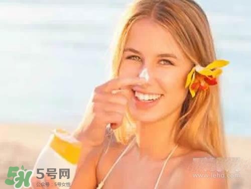 黑色痘印多久會消失？黑色痘印消失時間