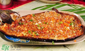 烤茄子烤箱要多長時間？如何用烤箱烤茄子？