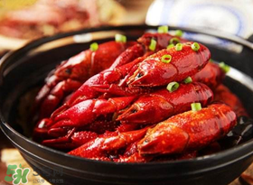 龍蝦為什么變紅？為什么龍蝦煮熟后會變紅？