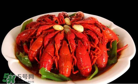 小龍蝦為什么那么貴？小龍蝦怎么這么貴？