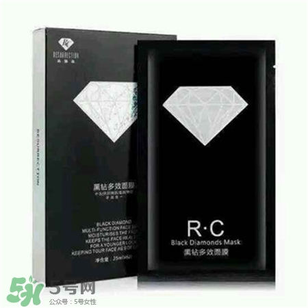 rc是什么牌子?rc芮娜森是哪個國家的? rc是什么牌子?rc芮娜森是哪個國家的?