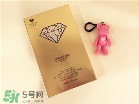 rc是什么牌子?rc芮娜森是哪個國家的? rc是什么牌子?rc芮娜森是哪個國家的?