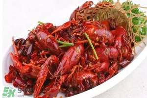 熟小龍蝦怎么保存？燒好的小龍蝦怎么保存？