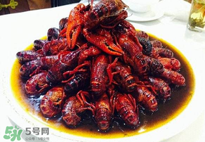 熟小龍蝦怎么保存？燒好的小龍蝦怎么保存？