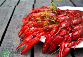 煮熟的小龍蝦隔夜能吃嗎？煮熟的小龍蝦能放多久？