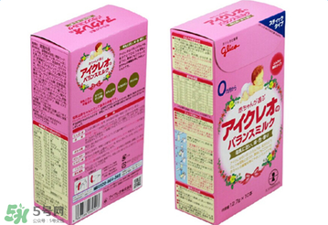 Icreo固力果奶粉怎么樣？Icreo固力果奶粉好不好？