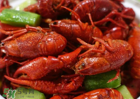 龍蝦變黑了還能吃嗎？龍蝦頭變黑了還能吃嗎？