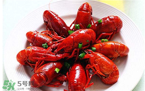 龍蝦變黑了還能吃嗎？龍蝦頭變黑了還能吃嗎？