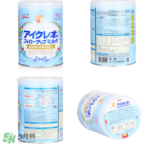 固力果奶粉受到核輻射污染了嗎？固力果奶粉有沒有被核污染？